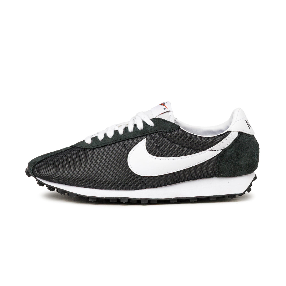 Nike LD-1000 SP
