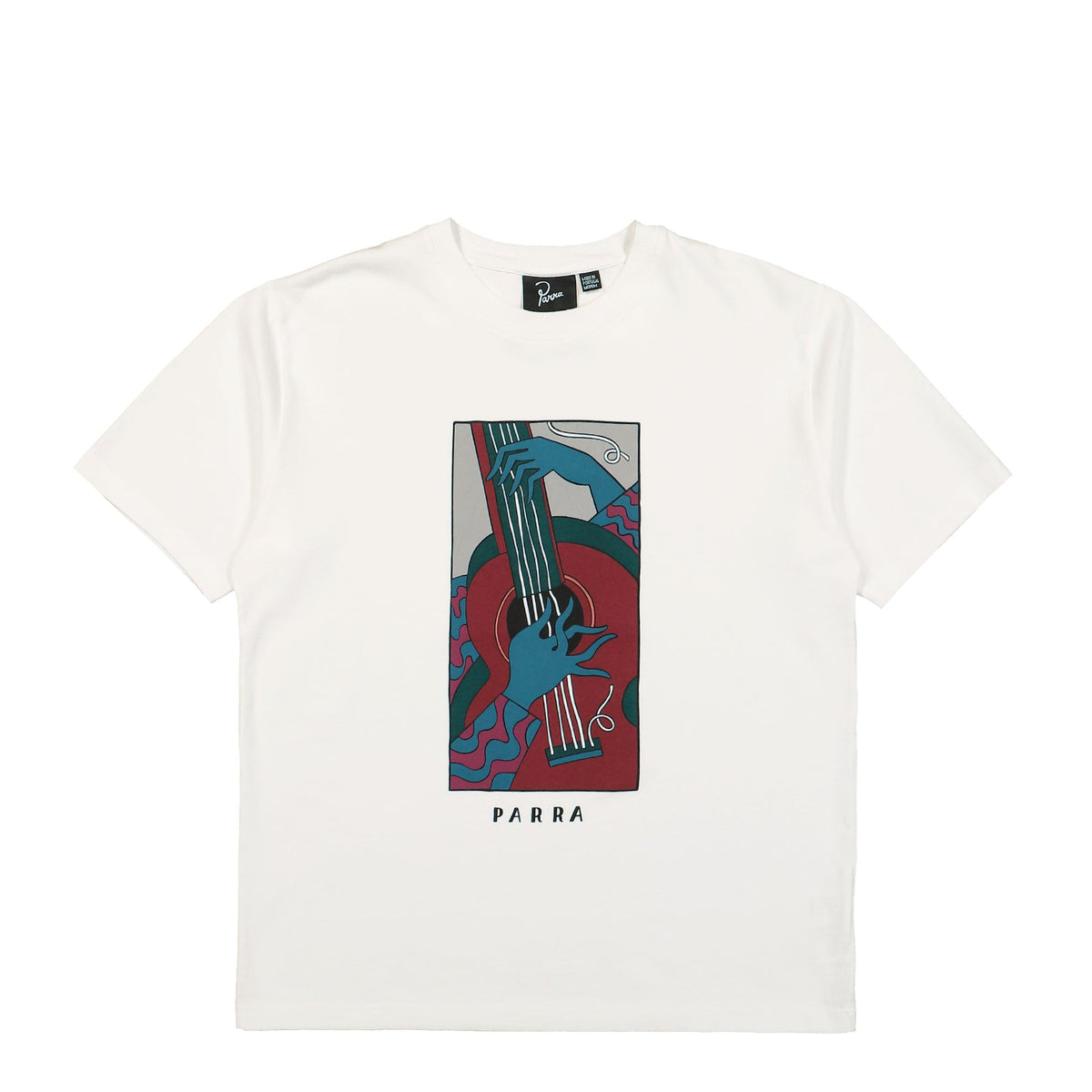 Cheap Strings T-Shirt