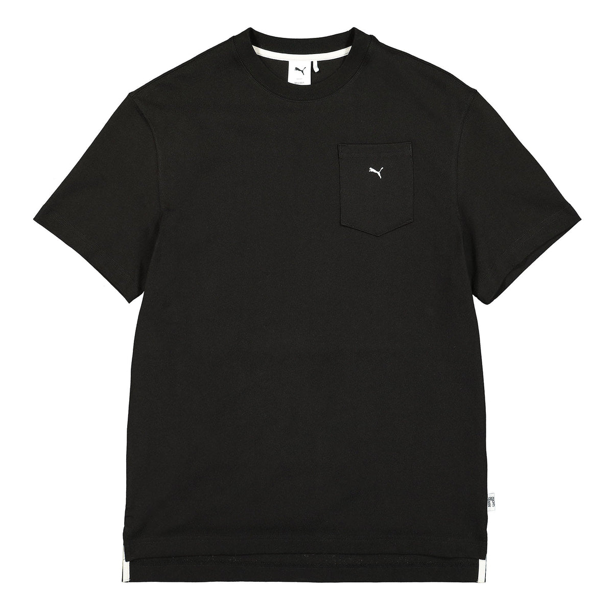MMQ Tee