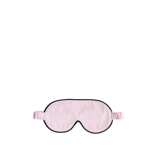HAY	Outline Sleep Mask