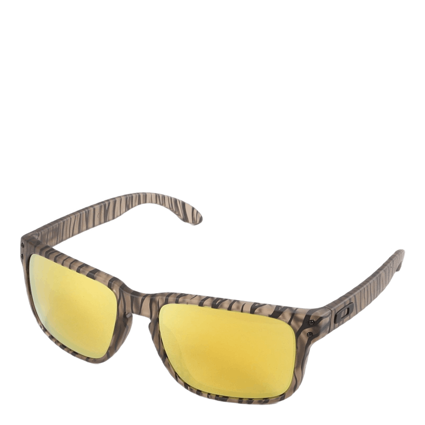 Holbrook Brown Duck