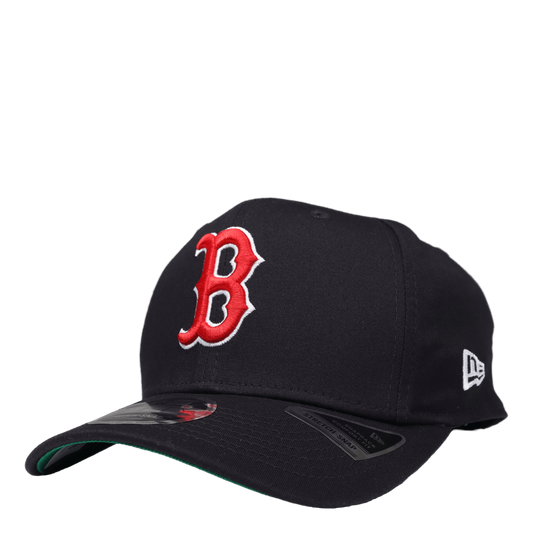 MLB TEAM COLOUR 950 RED SOX