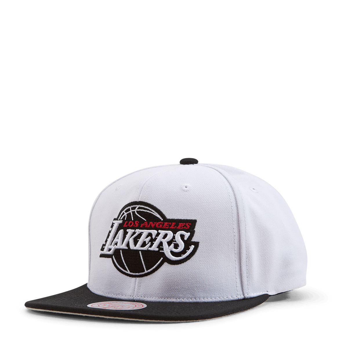 Lakers Playoff Wins Snapback