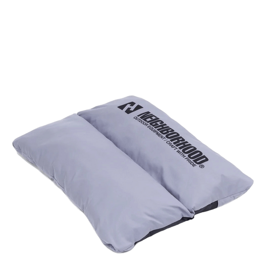 Grip Swany . Sofa Cover . Ce Gy