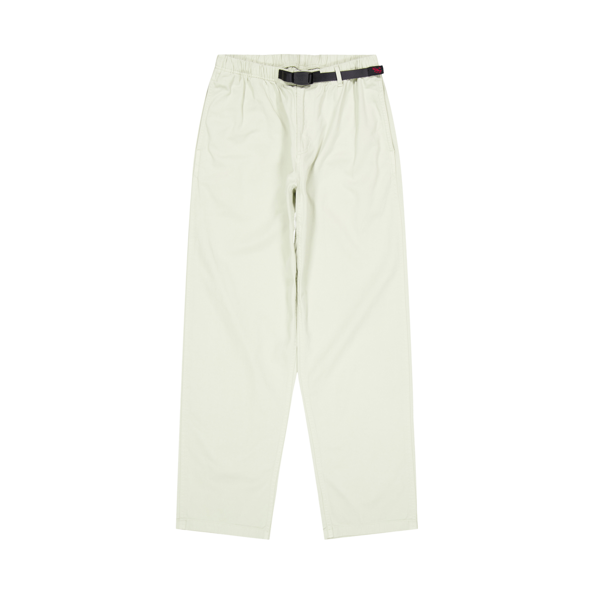 Gramicci Pant Dusty Lime