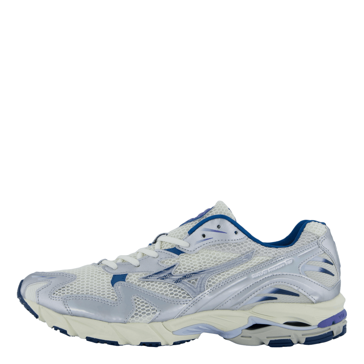 Wave Rider 10(u) Arctic Ice/arctic Ice/snow Whi