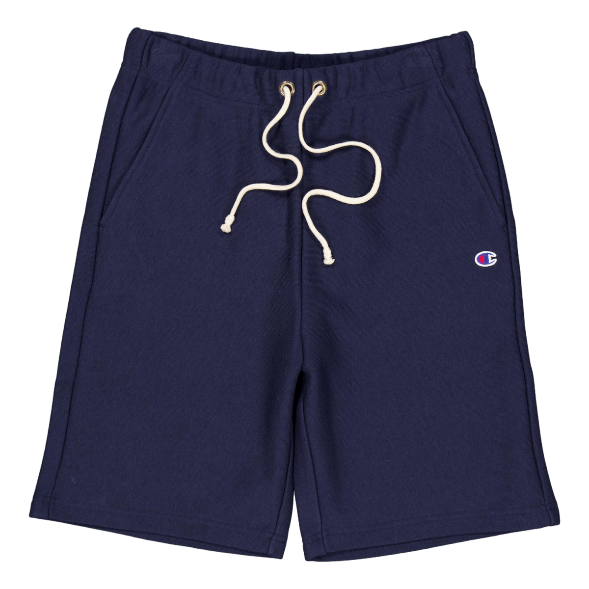 Shorts Nny