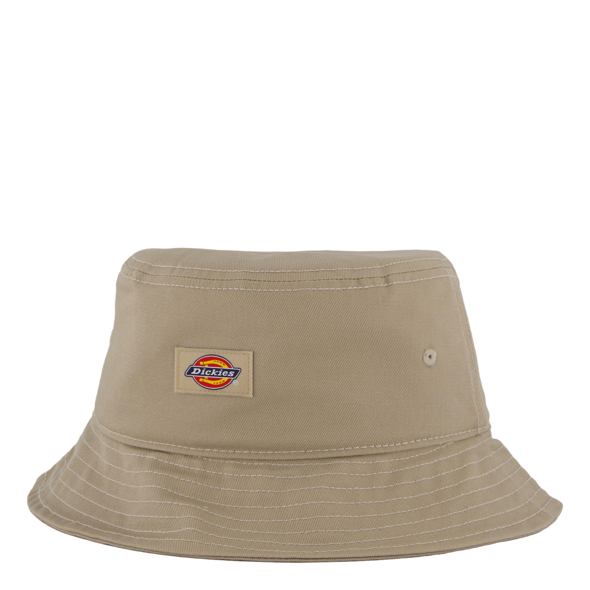 Clarks Grove Bucket Sandstone