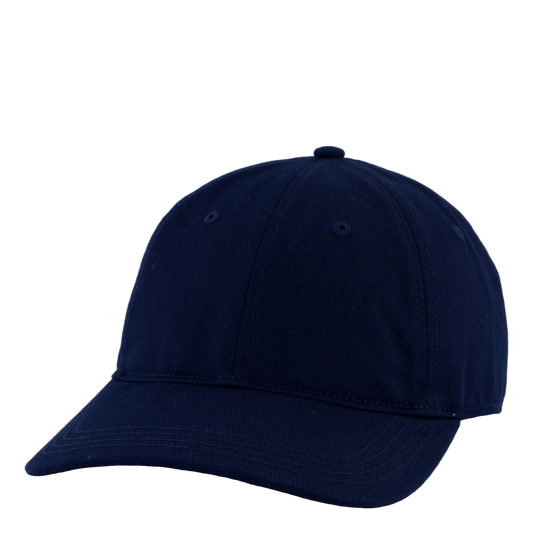 Casquette Navy Blue