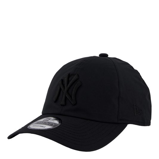 Gore Tex 9twenty Neyyan Black
