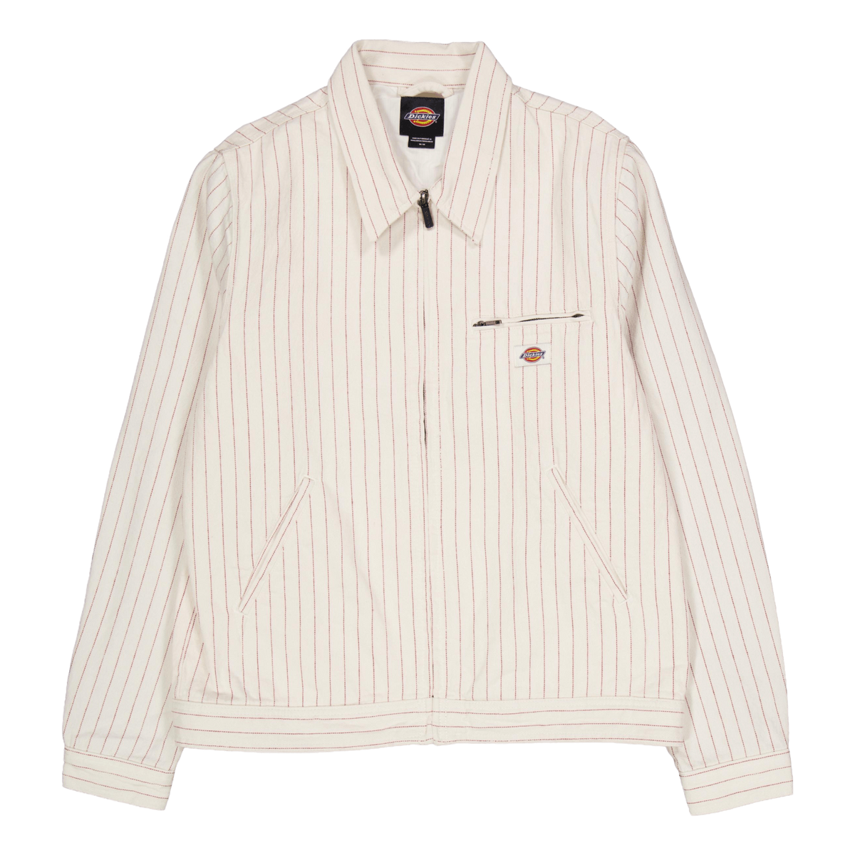 Service Painter Jacket Egret Egret