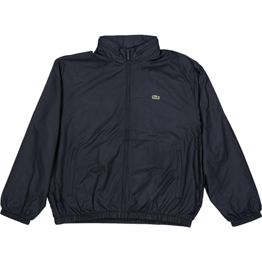 Water-repellent Jacket Blackbird