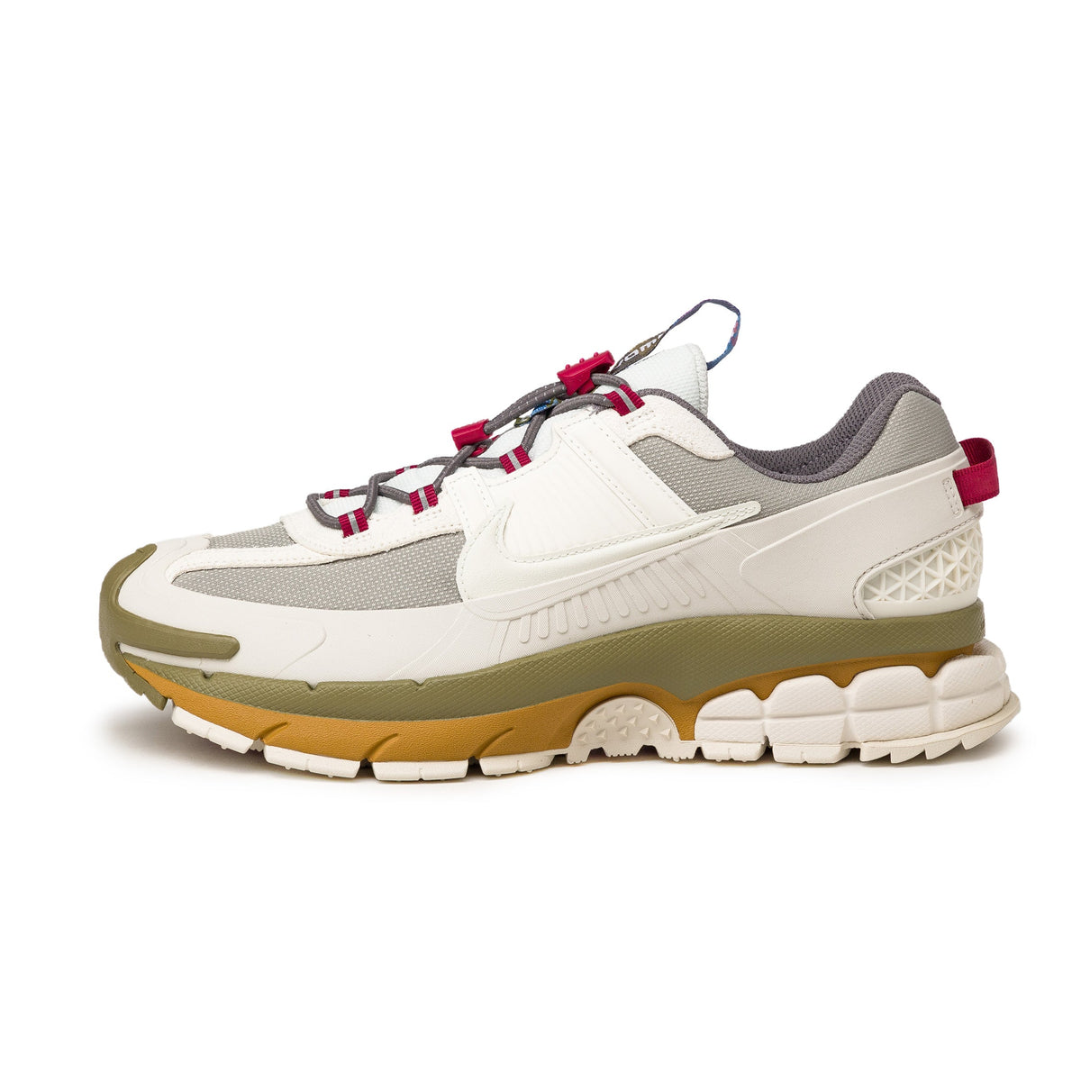 Nike Zoom Vomero Roam