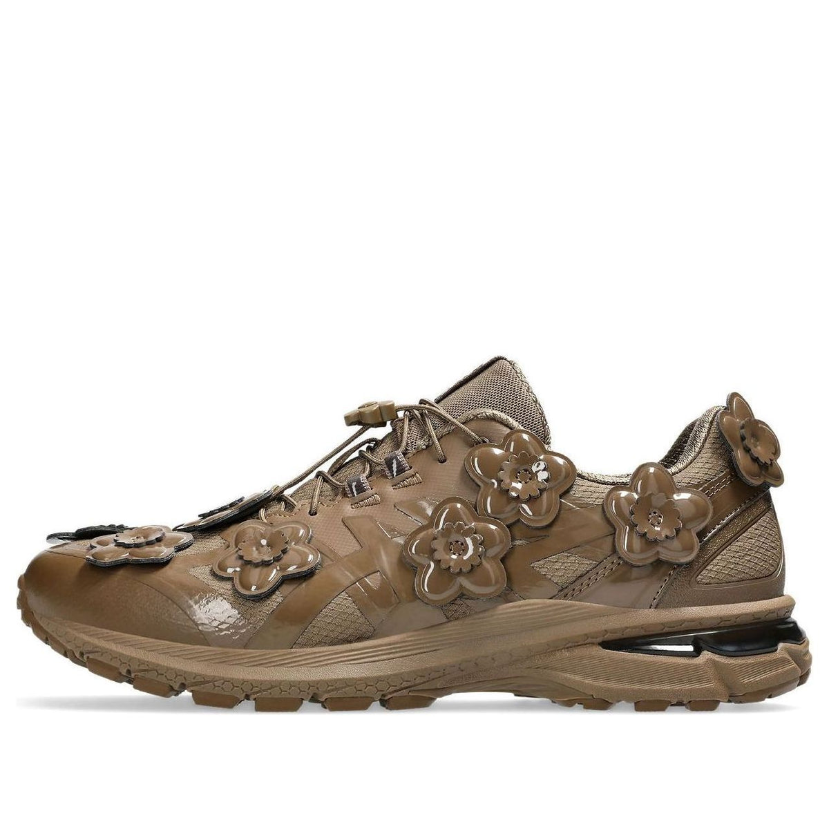 ASICS x Cecilie Bahnsen Gel-Terrain 'Sepia' 1203A526-200