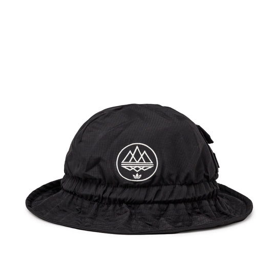 Adidas SPZL Mod Bucket Hat
