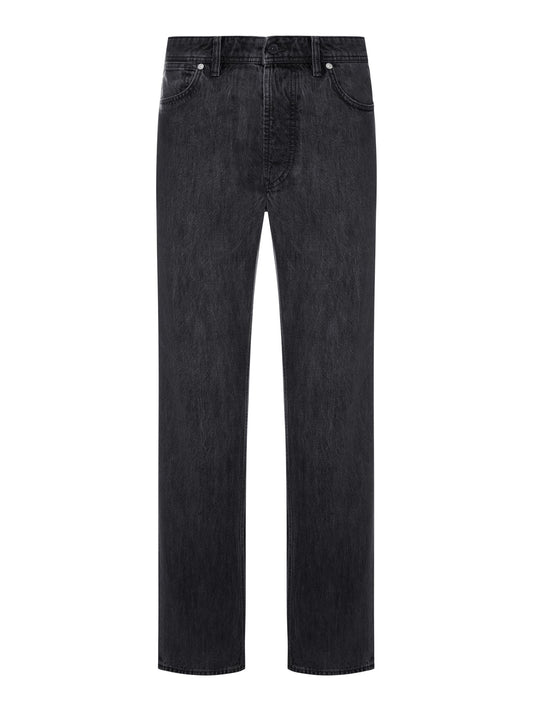 JEANS REGULAR FIT