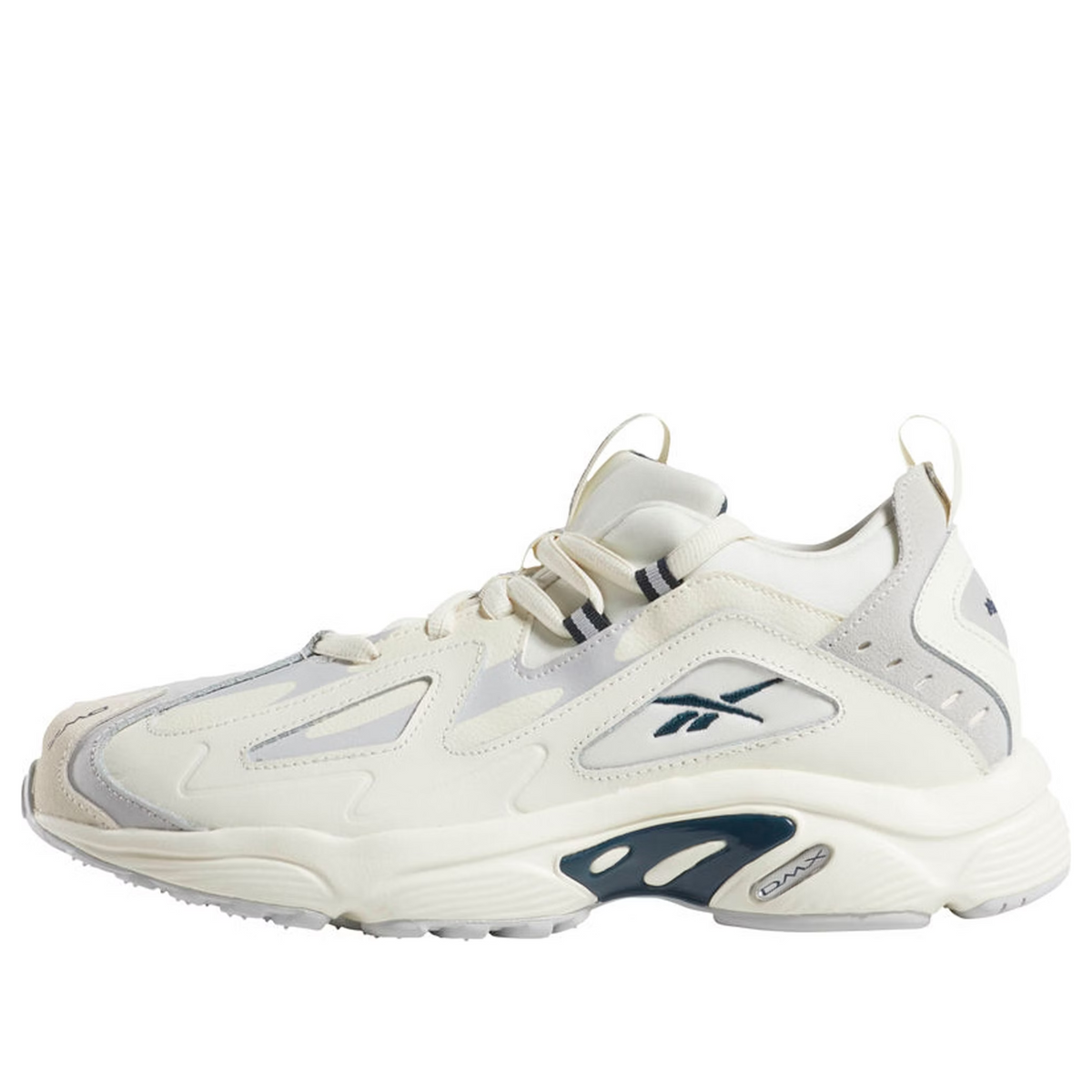 Reebok DMX Series 1200 'Multi Grey' CN7591