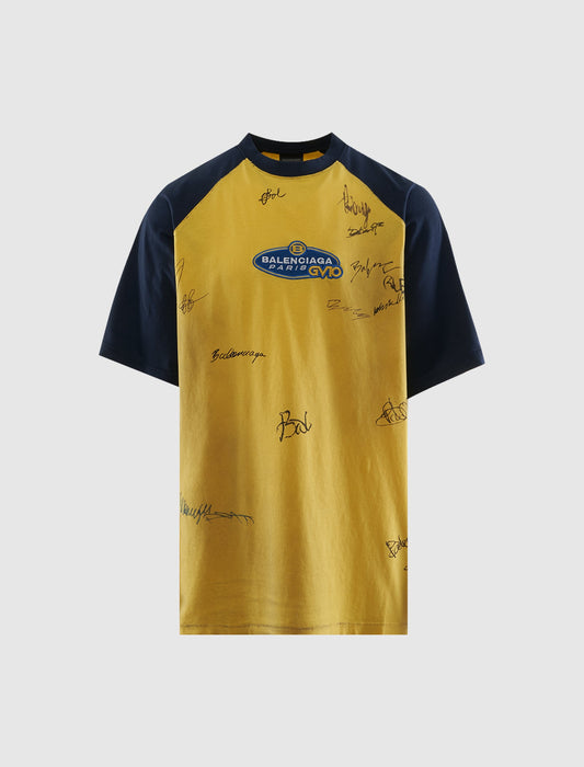 BANANA DRY JERSEY