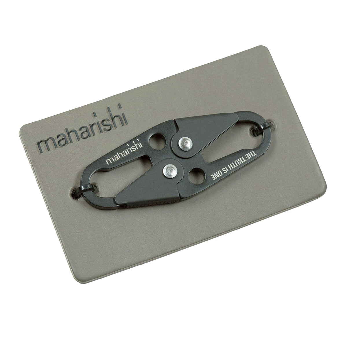 Key Clip