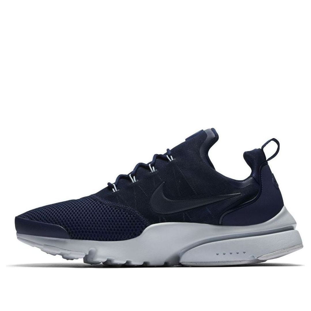 Nike Presto Fly 908019-403