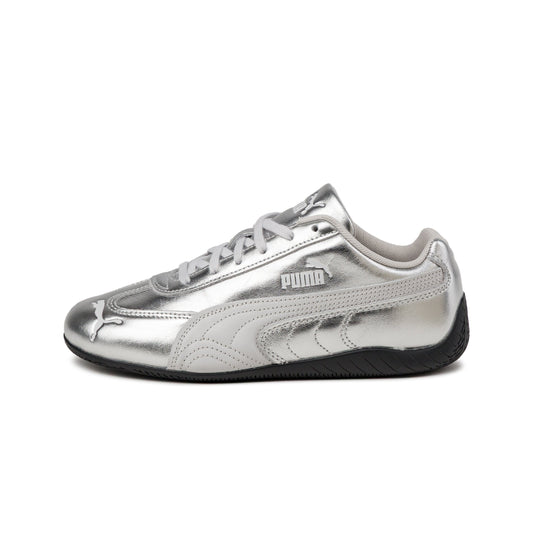 Puma Speedcat Silver