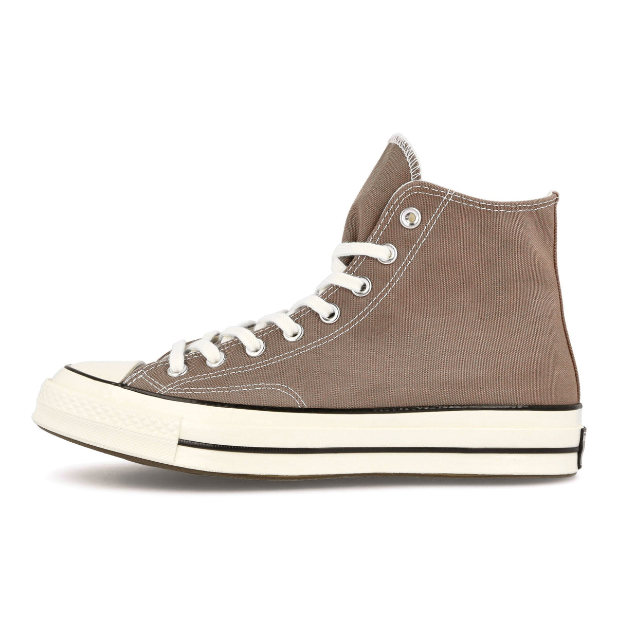 Chuck 70 Hi