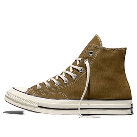 Converse Chuck 70 Canvas 'Moss' A18160C
