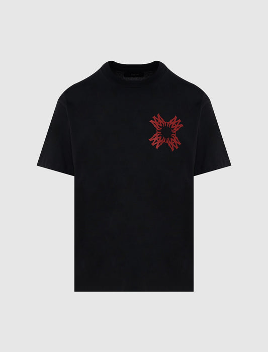 MA QUAD XO TEE
