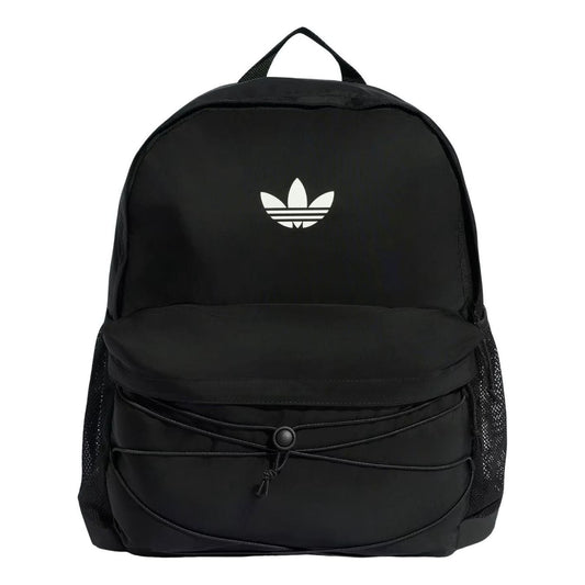adidas Backpack 'Black' KQ6384