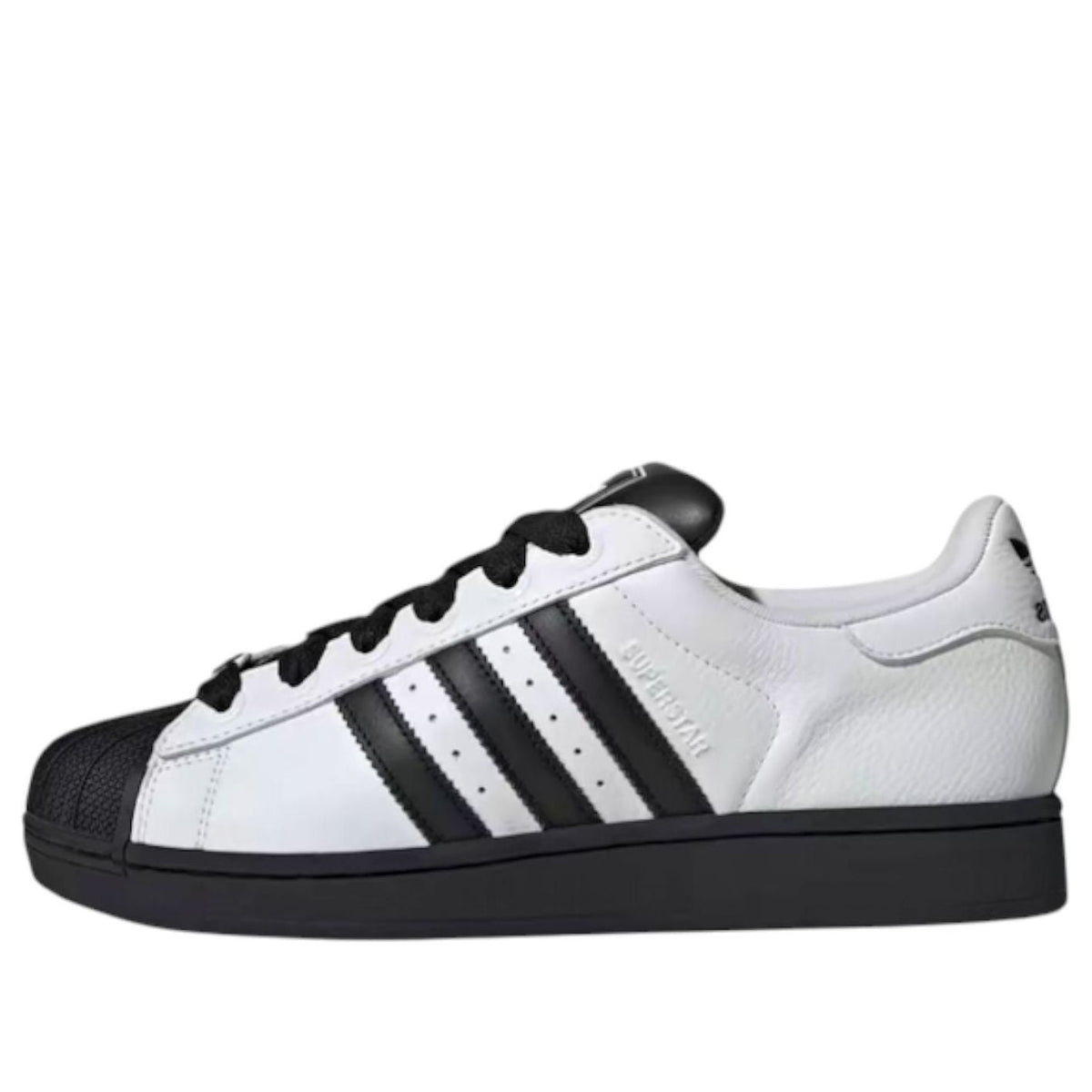 adidas Superstar II 'White Core Black' KK4473