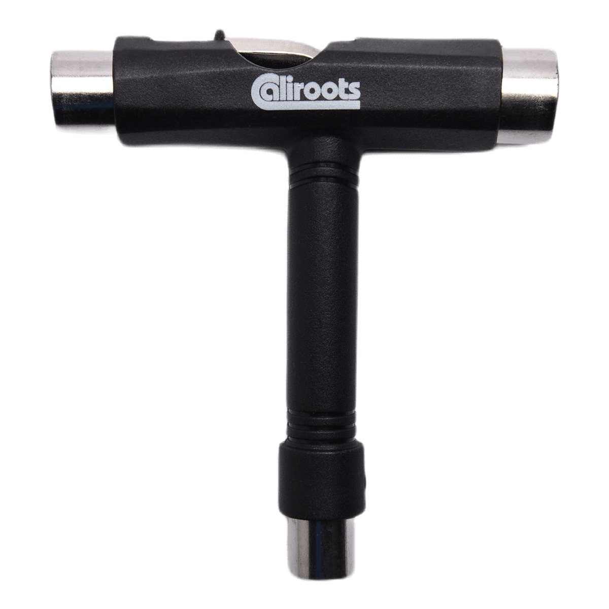 Caliroots T Tool Black