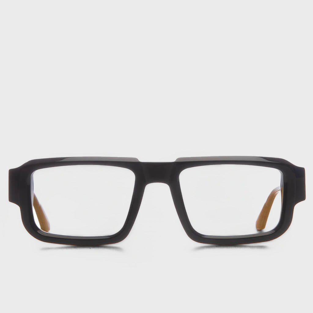 Caliber - Vapor Gold/Black