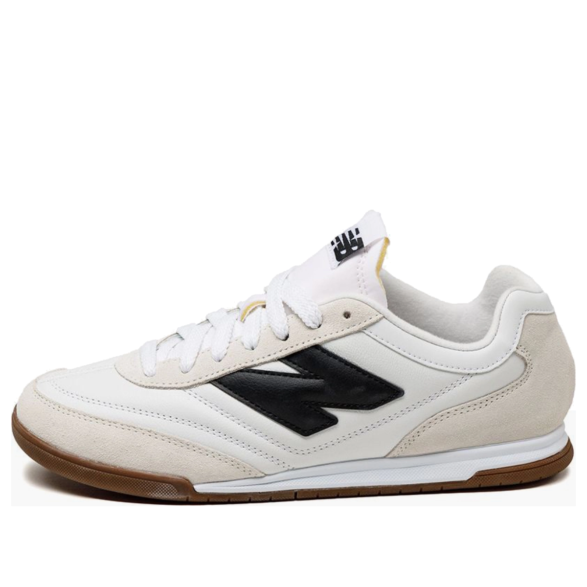 New Balance RC42 'White Reflection' URC42LA