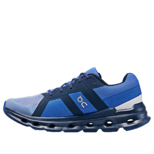 On Running Cloudrunner 'Shale Cobalt' 46.98238