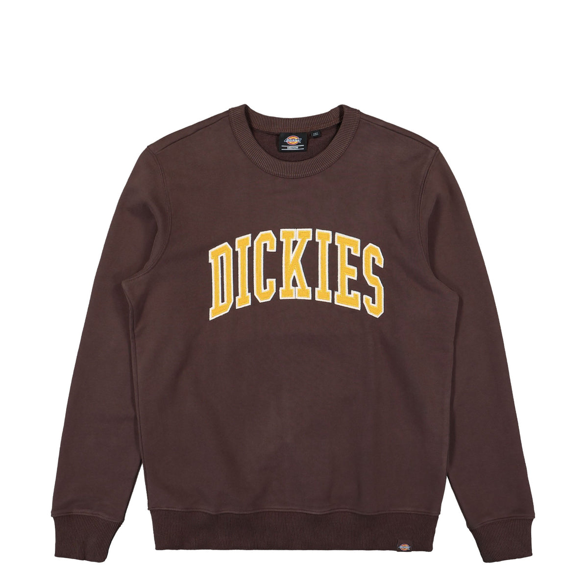 Aitkin Sweatshirt