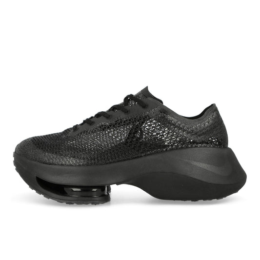 Matthew M Williams x Nike Zoom MMW 6 TRD RUN