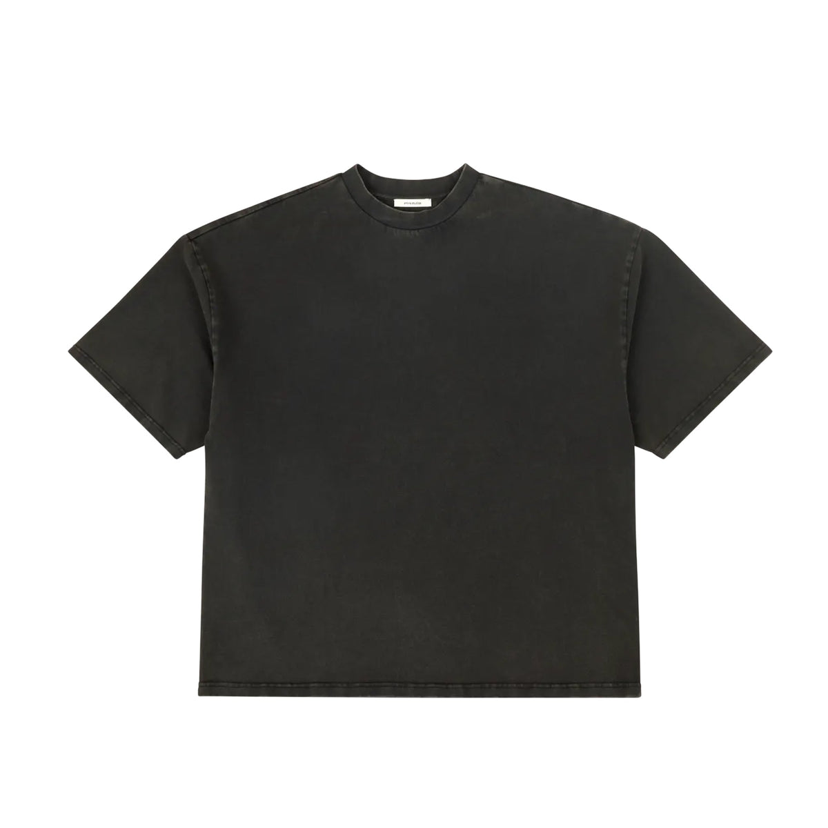 Entire Studios Heavy Boxy Tee