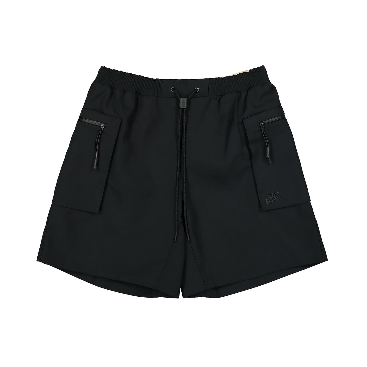Tech Pack Utility Shorts