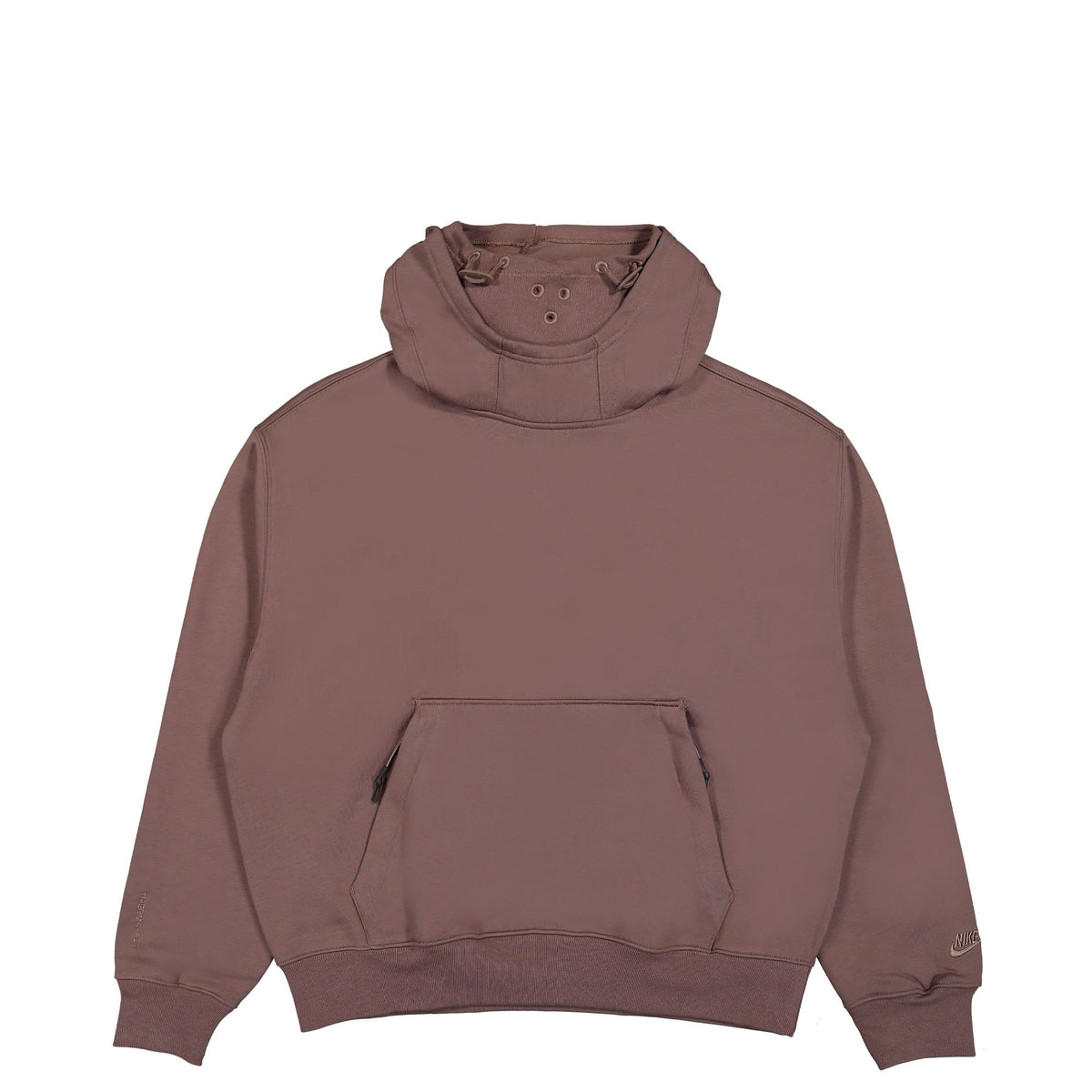 Therma-FIT Tech Pack Hoodie