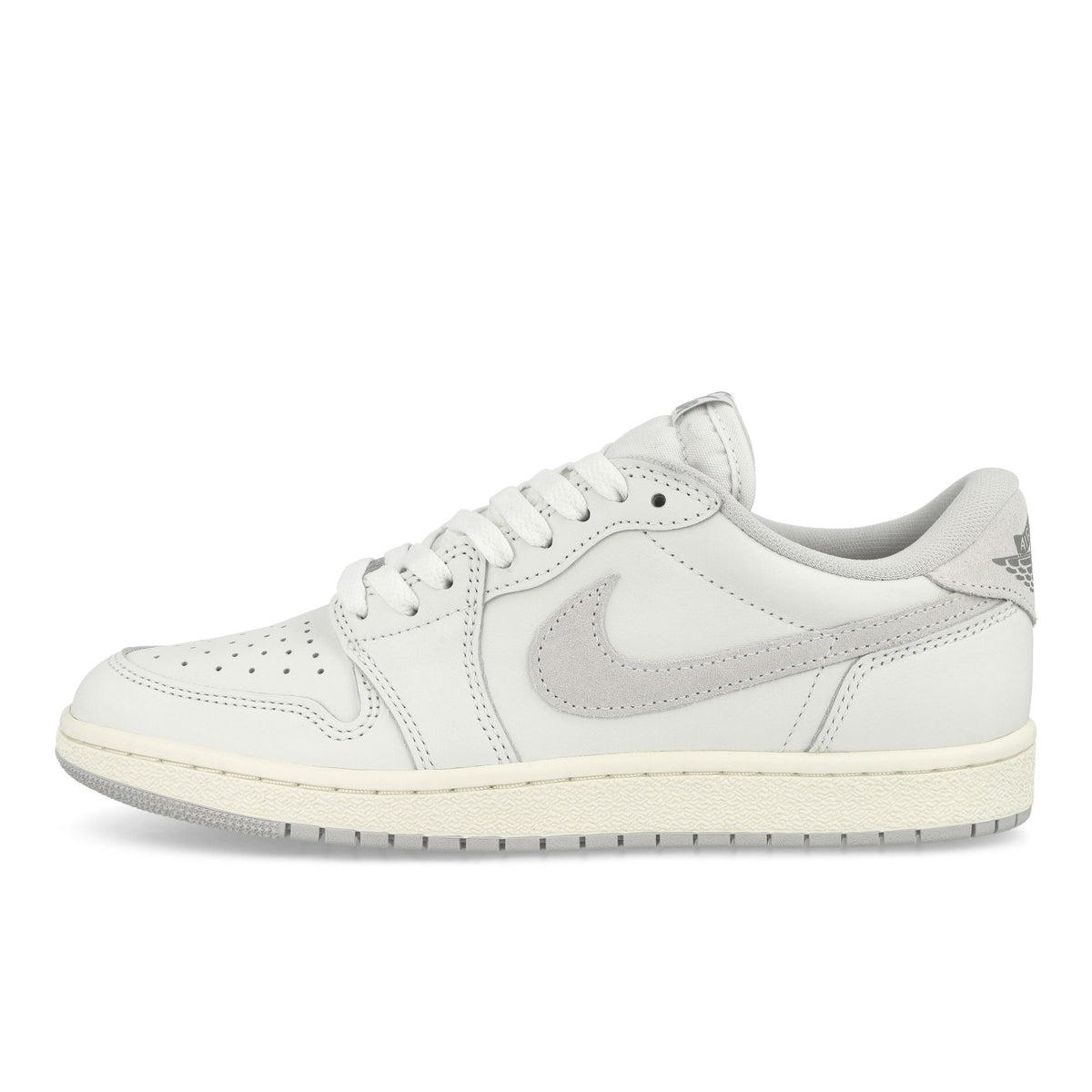 Air Jordan 1 Low 85
