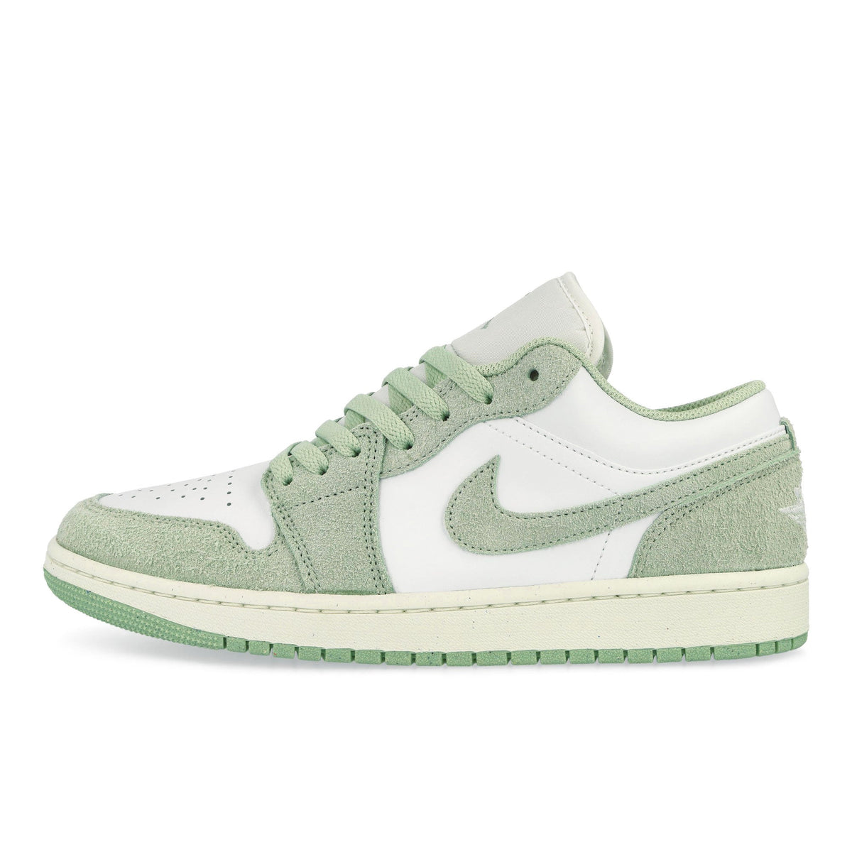 Air Jordan 1 Low SE