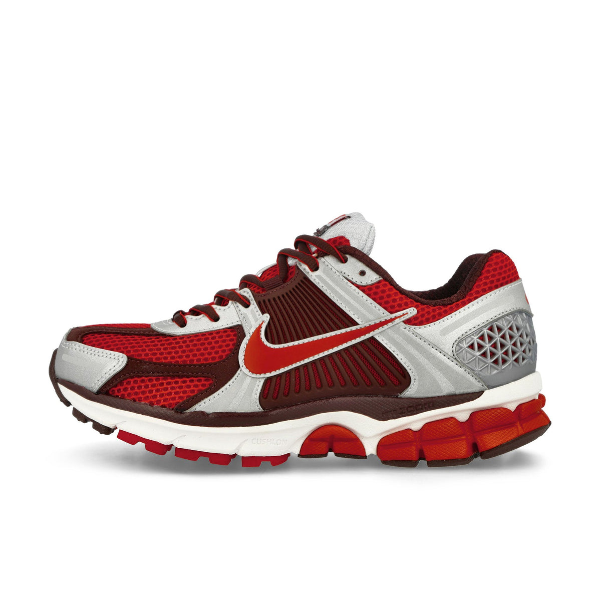 W Zoom Vomero 5
