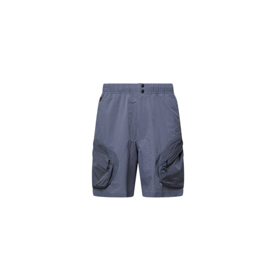 Oakley Mens FGL Factor Shorts