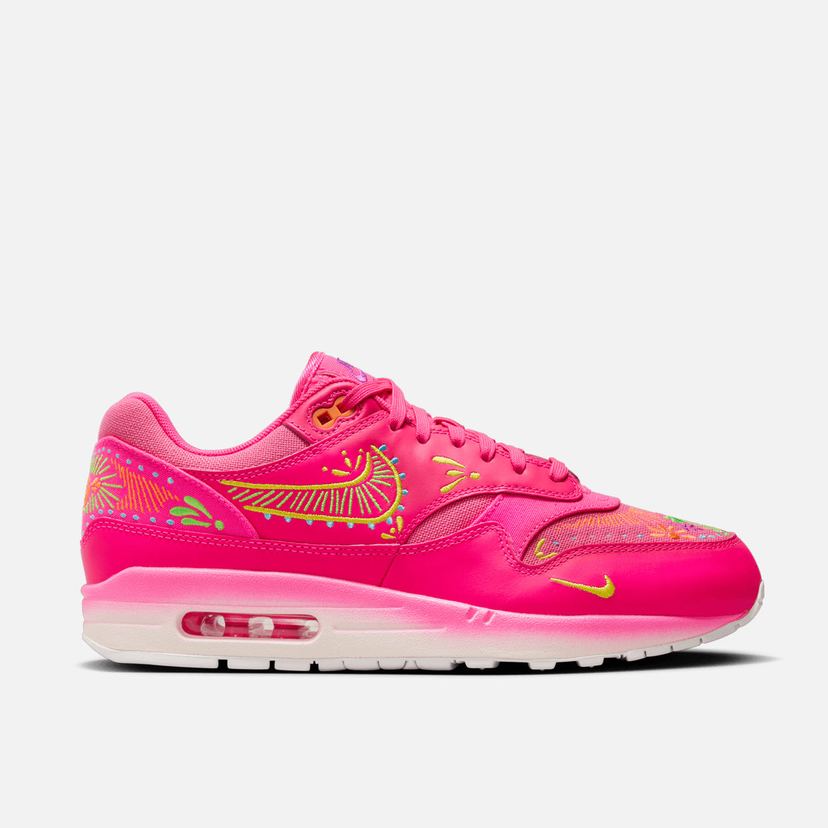 AIR MAX 1 PRM "DIA DE MUERTOS"