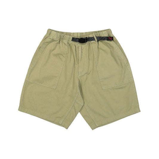 Ridge Short