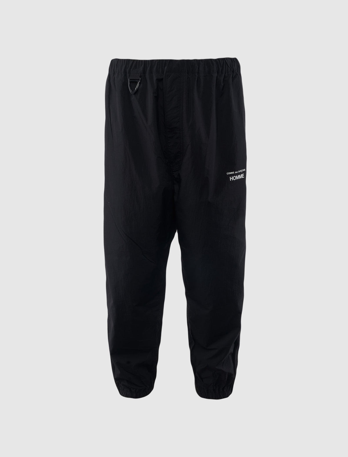TYPEWRITER PANTS