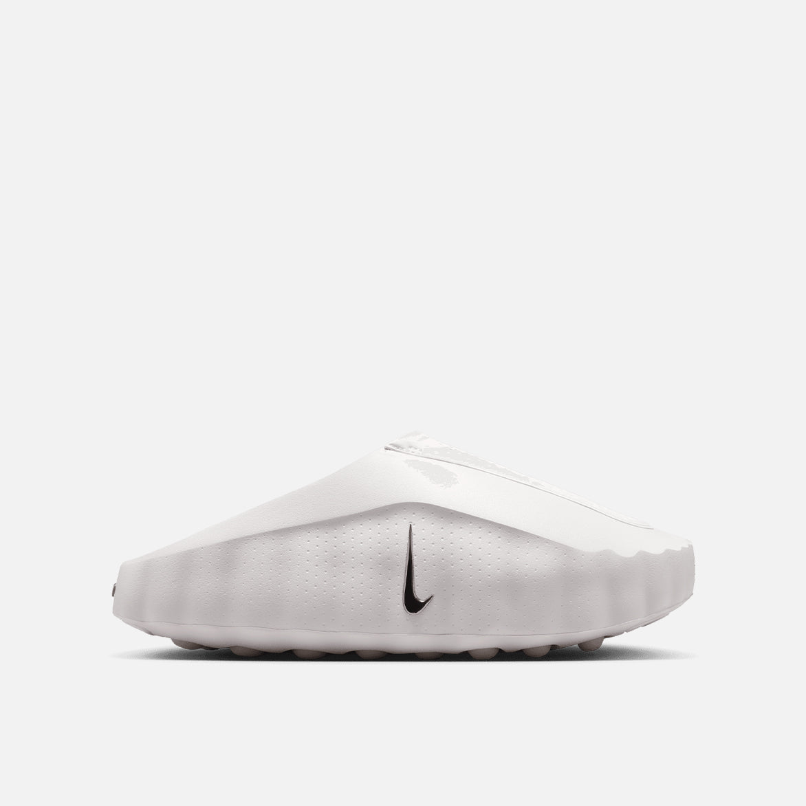 WMNS NIKE MIND 001 "SUMMIT WHITE"