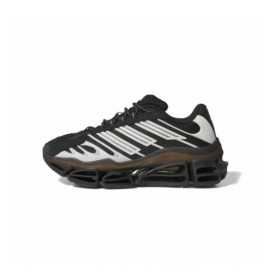Adidas Mens Megaride AG Shoes