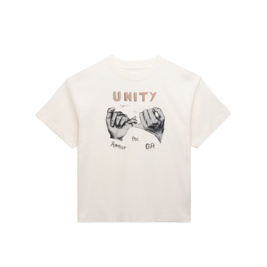 Honor The Gift Mens Unity Tee