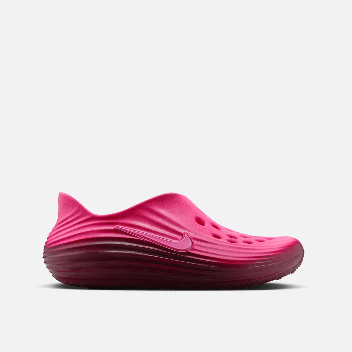 WMNS REACTX REJUVEN8 "PINK SPELL"
